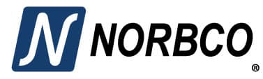 NORBCO Dealer.