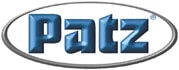 Patz Agricultural and Industrial Equipment dealer.