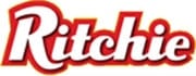Ritchie equipment dealer.